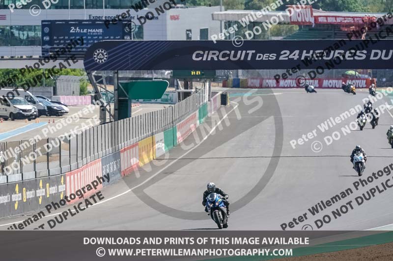 Le Mans;event digital images;france;motorbikes;no limits;peter wileman photography;trackday;trackday digital images